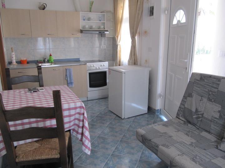 Apartmaji Gostilna Star Maln , Secovlje 10 Sečovlje Quarto foto