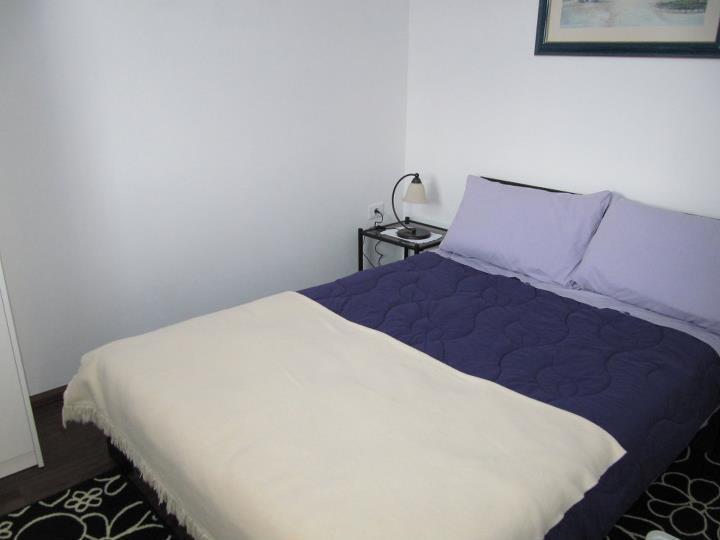 Apartmaji Gostilna Star Maln , Secovlje 10 Sečovlje Quarto foto